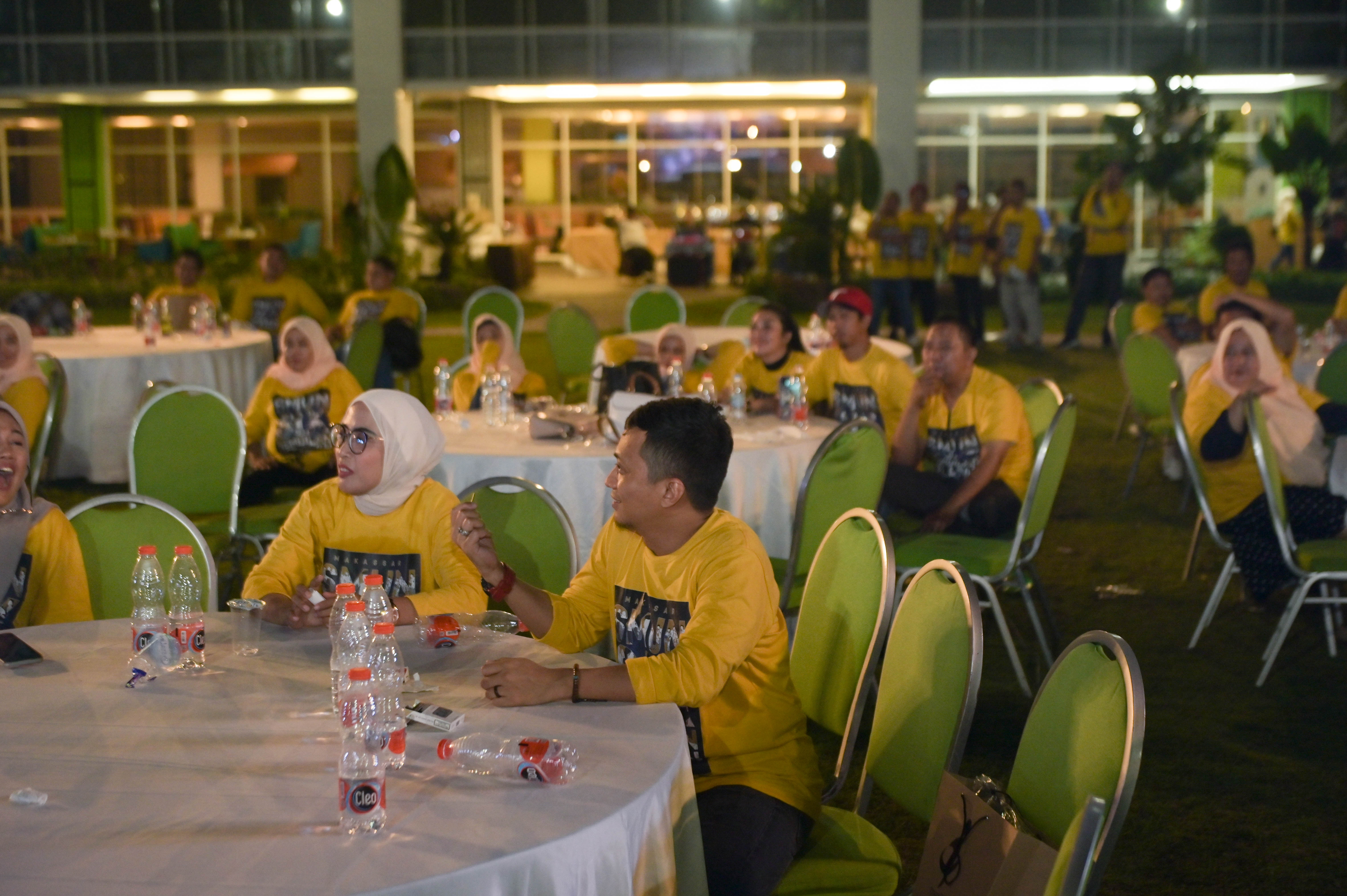 Foto MPLS 2